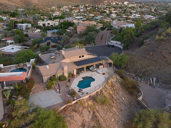 4th image of 2114 E Kaler Dr
