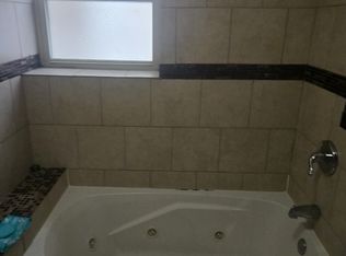 5816 S Michigan Ave #1, Chicago, IL 60637