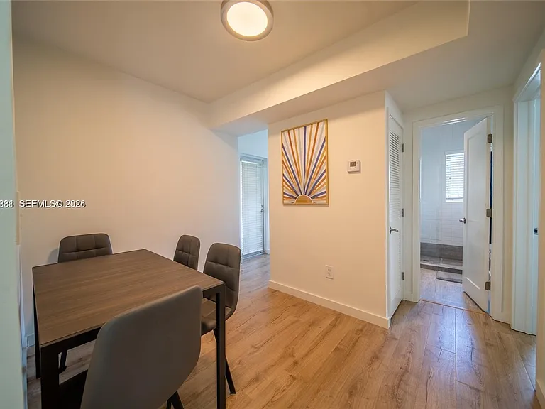 1616 Euclid Ave #2 — Photo 6