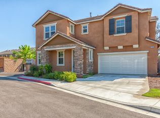 12892 Pomelo Ln, Garden Grove, CA 92843