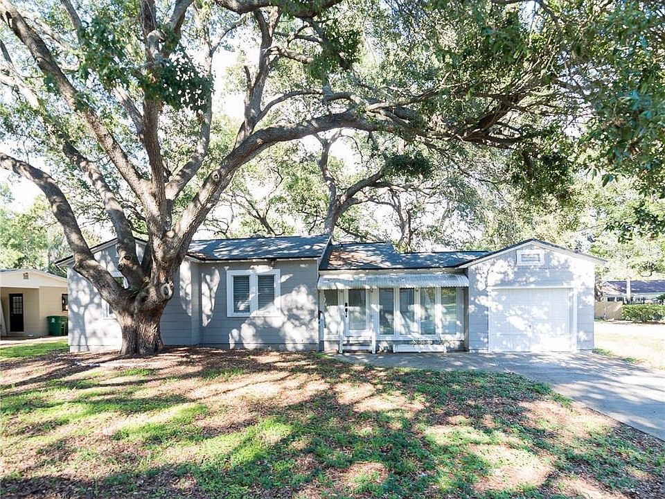 1st image of 4608 S Esperanza Ave