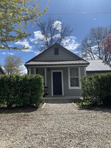 319 E 2nd St, Corvallis, MT, 59828