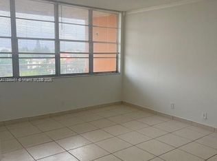 2025 NE 164th St APT 515, North Miami Beach, FL 33162