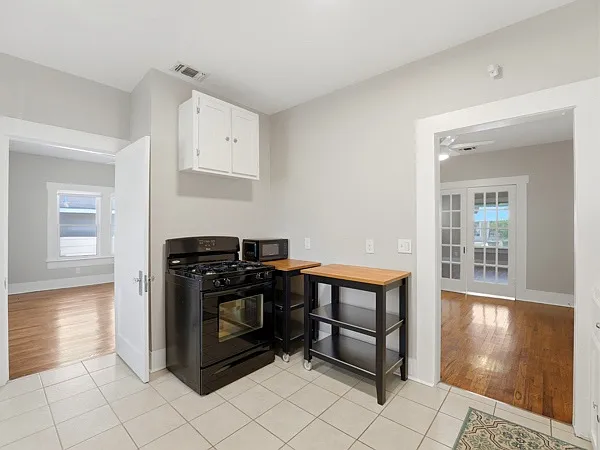 1219 E Drexel Ave — Photo 4