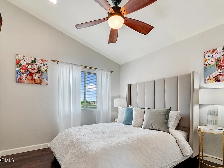 13124 N 94th Pl — Photo 15