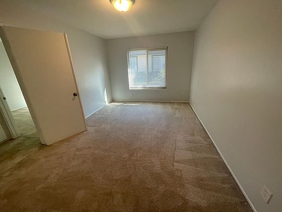 5th image of 1779 N Cedar Glen Dr APT A