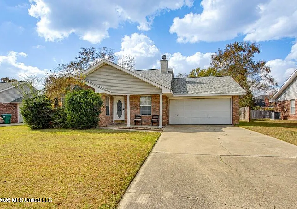 13177 W Country Hills Dr
