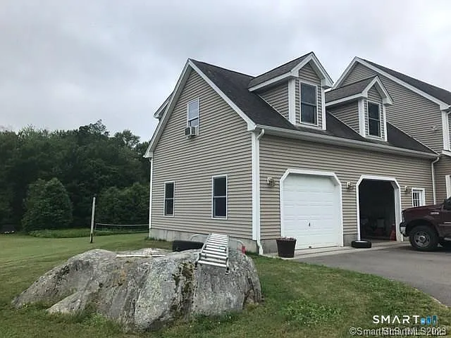 123 Shailor Hill Rd — Photo 1