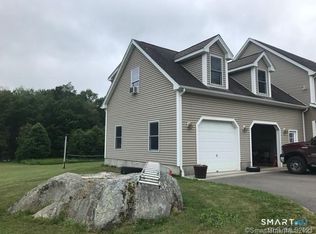 123 Shailor Hill Rd, Colchester, CT 06415