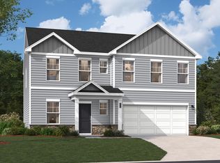 327 Paratrooper Ln, Columbia, SC 29229