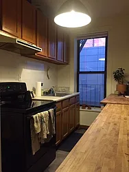 Rented by A D Shaye Realty Group 