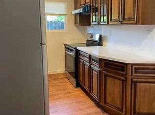1285 Macarthur Blvd APT 2, Oakland, CA 94610
