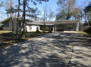 120 Whisperwood Blvd, Slidell, LA 70458
