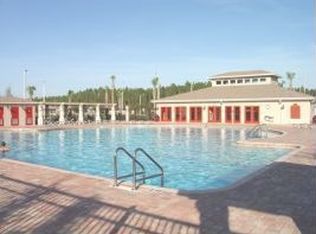 1114 Wrightswynde Ct, Zephyrhills, FL 33543