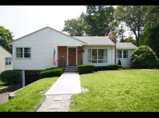 11 Dona Rd, Lynn, MA 01904