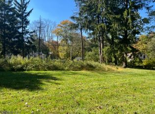 21 N Mount Olive Rd, Budd Lake, NJ 07828