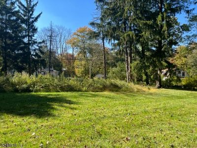 21 Mount Olive Rd, Budd Lake, NJ, 07828