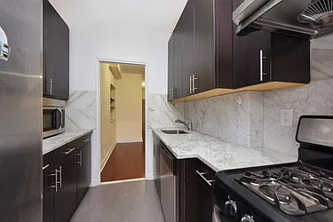 Sold by Keller Williams Realty Landmark