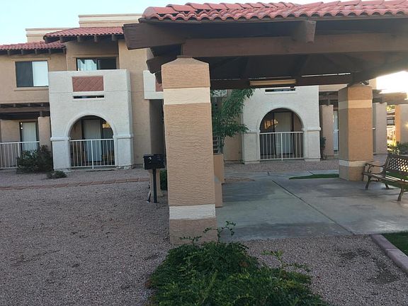 2nd image of 5757 W Eugie Ave Unit 1085