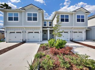 618 2nd Ave N, Jacksonville Beach, FL 32250