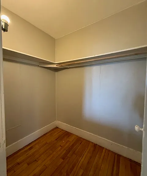 213 Laurel St #5 — Photo 9