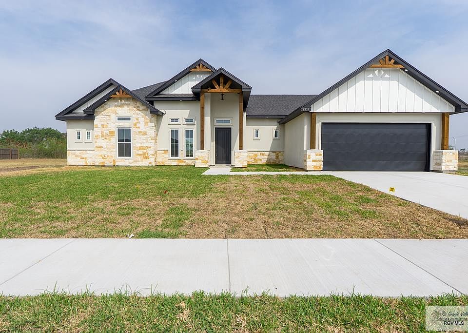 1st image of 8514 Bellagio Cir