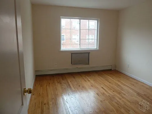 Rented by Halstead Real Estate | media 34