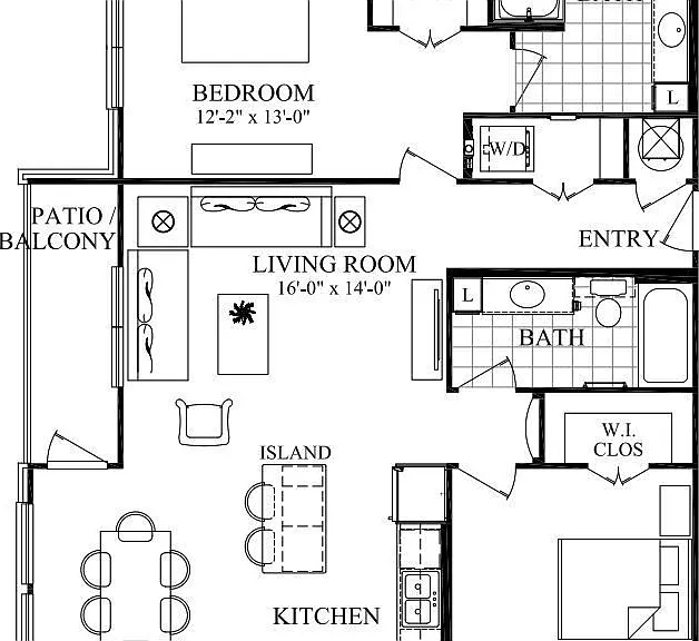 7204 Town Center Blvd — Photo 28