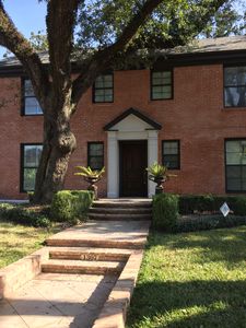 1307 Denman St, Houston, TX, 77019