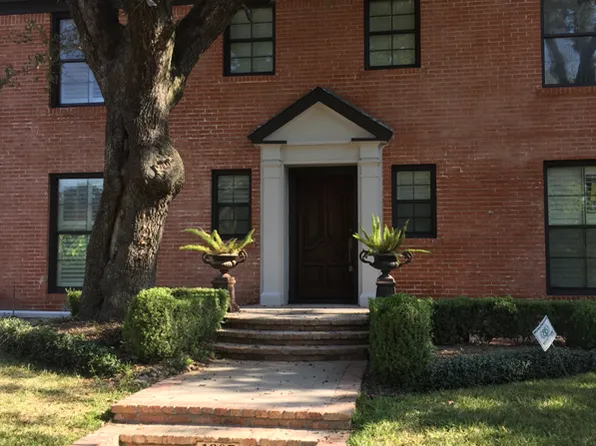 1307 Denman St, Houston, TX 77019