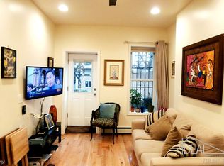 196 13th St, Brooklyn, NY 11215