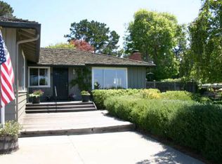 8 Benito Ave, La Selva Beach, CA 95076