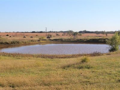 760688 S 3470th Rd, Cushing, OK, 74023