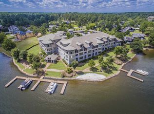 112 Indian Summer Path UNIT 112, Eatonton, GA