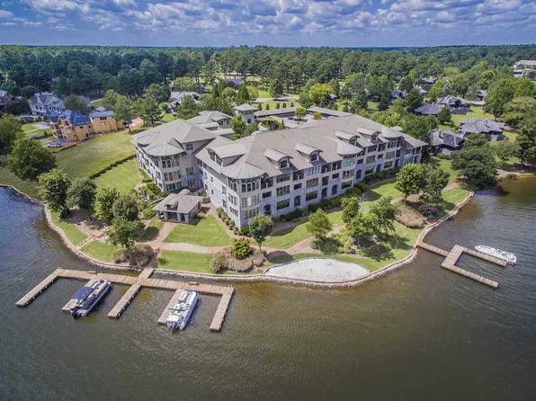 120 Indian Summer Path Unit 203, Eatonton, GA 31024