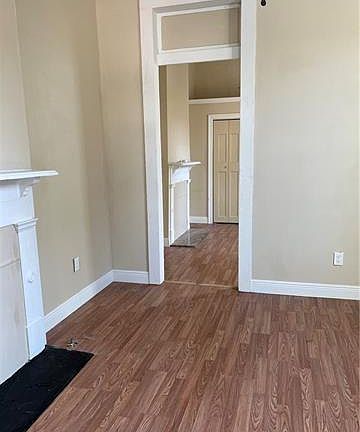 4th image of 2201 Soniat St