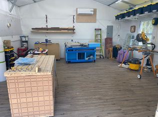 1019 Rock St, Deridder, LA 70634