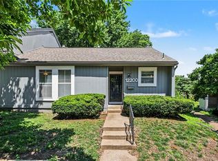 12200 W 79th Ter, Lenexa, KS 66215
