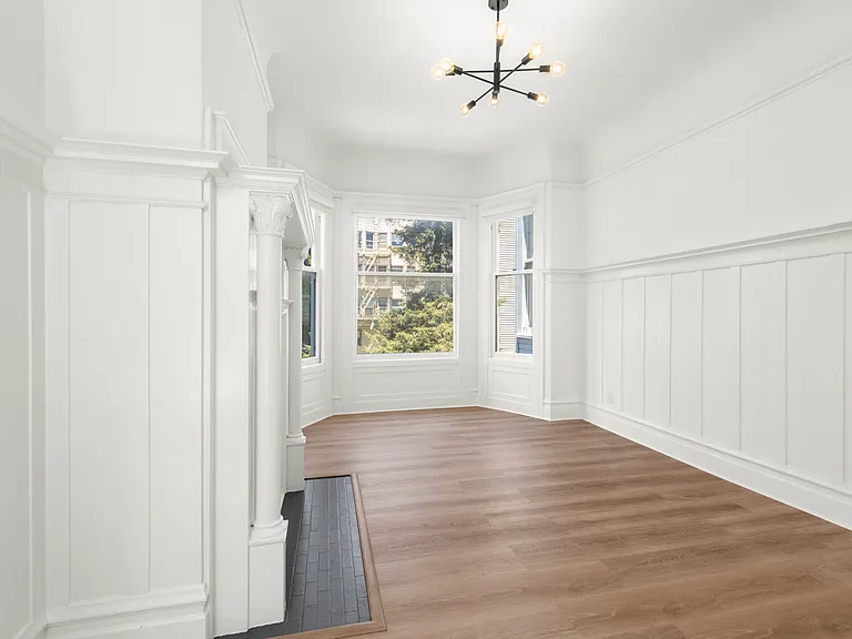 500-530 Haight St #526 — Photo 36