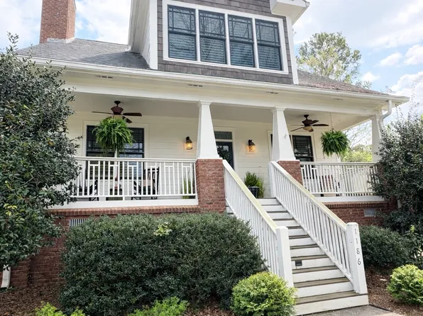 (undisclosed Address), Atlanta, GA 30312