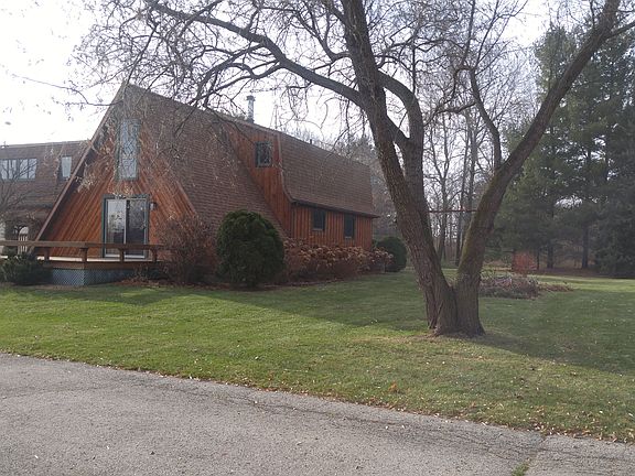 2nd image of W5354 Church Rd