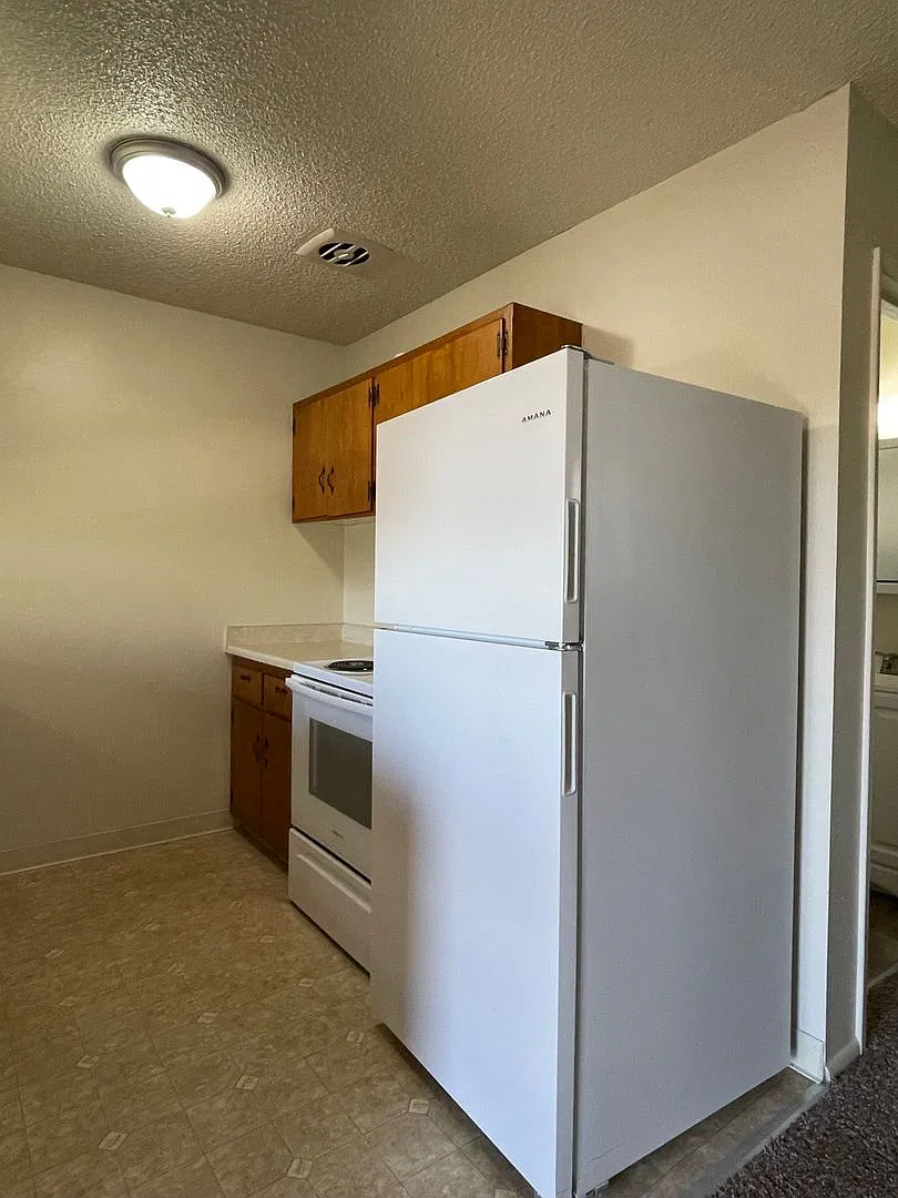 2338 Butte Street — Photo 4