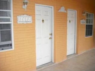 1614 NW 7th Ct, Fort Lauderdale, FL 33311
