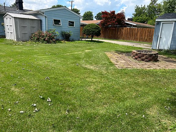 4th image of 1234 Key St