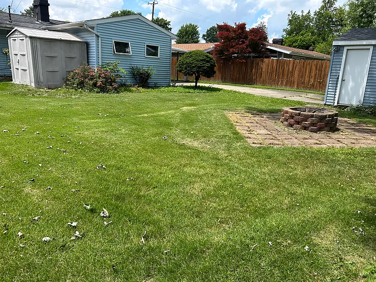 1234 Key St — Photo 4