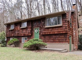 72 Straits Rd, Chester, CT 06412