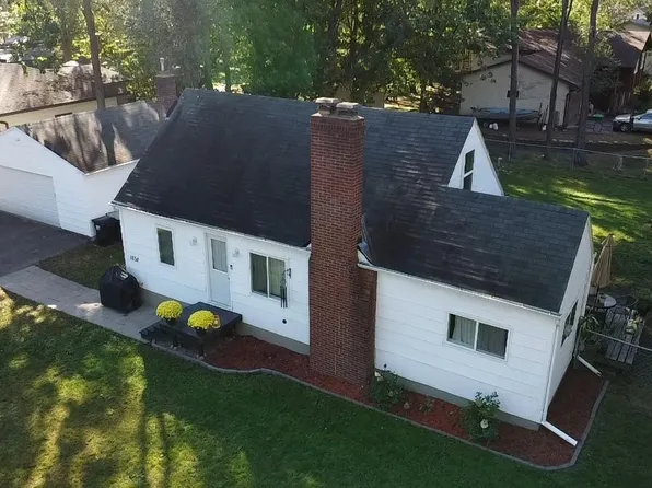 1858 103rd Ave NW, Coon Rapids, MN 55433