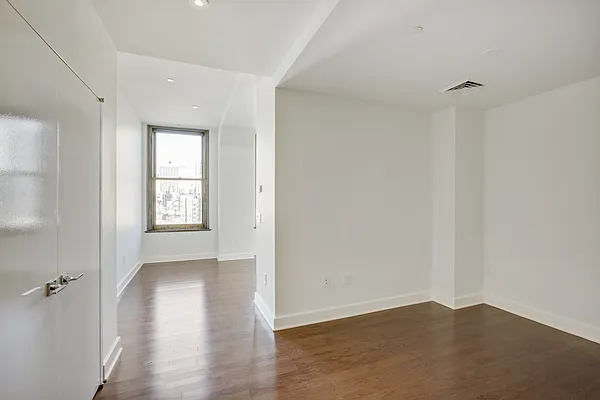 Rented by Douglas Elliman | media 34