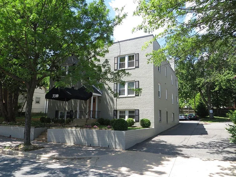 3310 Mount Vernon Ave #3 — Photo 12