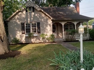125 Greenmount Ave, Salisbury, MD 21804